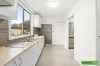 564 Punchbowl Road, Lakemba, NSW 2195-Image