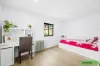 564 Punchbowl Road, Lakemba, NSW 2195-Image