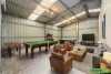 564 Punchbowl Road, Lakemba, NSW 2195-Image
