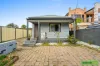 564 Punchbowl Road, Lakemba, NSW 2195-Image
