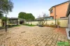 564 Punchbowl Road, Lakemba, NSW 2195-Image