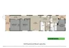 564 Punchbowl Road, Lakemba, NSW 2195-Floorplan