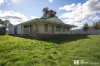 564 Triamble Road, Hargraves, NSW 2850