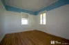 564 Triamble Road, Hargraves, NSW 2850-Image