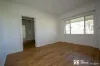 564 Triamble Road, Hargraves, NSW 2850-Image