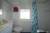 564 Triamble Road, Hargraves, NSW 2850-Image