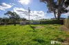 564 Triamble Road, Hargraves, NSW 2850-Image