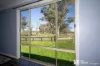 564 Triamble Road, Hargraves, NSW 2850-Image