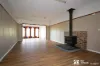564 Triamble Road, Hargraves, NSW 2850-Image