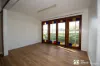 564 Triamble Road, Hargraves, NSW 2850-Image