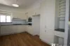 564 Triamble Road, Hargraves, NSW 2850-Image
