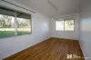 564 Triamble Road, Hargraves, NSW 2850-Image
