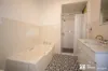 564 Triamble Road, Hargraves, NSW 2850-Image