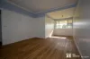 564 Triamble Road, Hargraves, NSW 2850-Image