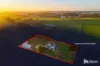 5641 Frankford Road, Wesley Vale, Tas 7307