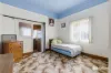 5641 Frankford Road, Wesley Vale, Tas 7307-Image