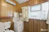 5641 Frankford Road, Wesley Vale, Tas 7307-Image