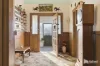5641 Frankford Road, Wesley Vale, Tas 7307-Image