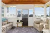 5641 Frankford Road, Wesley Vale, Tas 7307-Image