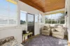 5641 Frankford Road, Wesley Vale, Tas 7307-Image