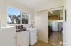 5641 Frankford Road, Wesley Vale, Tas 7307-Image