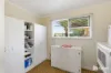 5641 Frankford Road, Wesley Vale, Tas 7307-Image