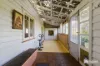 5641 Frankford Road, Wesley Vale, Tas 7307-Image