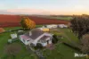 5641 Frankford Road, Wesley Vale, Tas 7307-Image