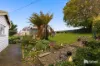 5641 Frankford Road, Wesley Vale, Tas 7307-Image