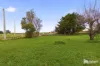 5641 Frankford Road, Wesley Vale, Tas 7307-Image