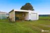 5641 Frankford Road, Wesley Vale, Tas 7307-Image