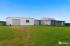 5641 Frankford Road, Wesley Vale, Tas 7307-Image