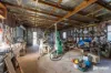 5641 Frankford Road, Wesley Vale, Tas 7307-Image