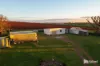 5641 Frankford Road, Wesley Vale, Tas 7307-Image