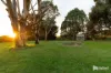 5641 Frankford Road, Wesley Vale, Tas 7307-Image