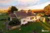 5641 Frankford Road, Wesley Vale, Tas 7307-Image