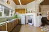 5641 Frankford Road, Wesley Vale, Tas 7307-Image