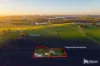5641 Frankford Road, Wesley Vale, Tas 7307-Image
