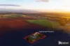5641 Frankford Road, Wesley Vale, Tas 7307-Image