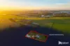 5641 Frankford Road, Wesley Vale, Tas 7307-Image