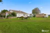 5641 Frankford Road, Wesley Vale, Tas 7307-Image