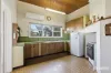 5641 Frankford Road, Wesley Vale, Tas 7307-Image