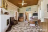 5641 Frankford Road, Wesley Vale, Tas 7307-Image