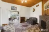 5641 Frankford Road, Wesley Vale, Tas 7307-Image
