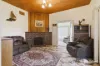 5641 Frankford Road, Wesley Vale, Tas 7307-Image