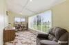 5641 Frankford Road, Wesley Vale, Tas 7307-Image
