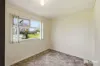 5641 Frankford Road, Wesley Vale, Tas 7307-Image