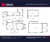 5641 Frankford Road, Wesley Vale, Tas 7307-Floorplan