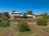 5644 North West Coastal Highway, Alma WA 6535-Image