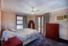 5644 North West Coastal Highway, Alma WA 6535-Image